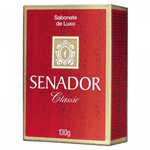 sabonete-senador-130g