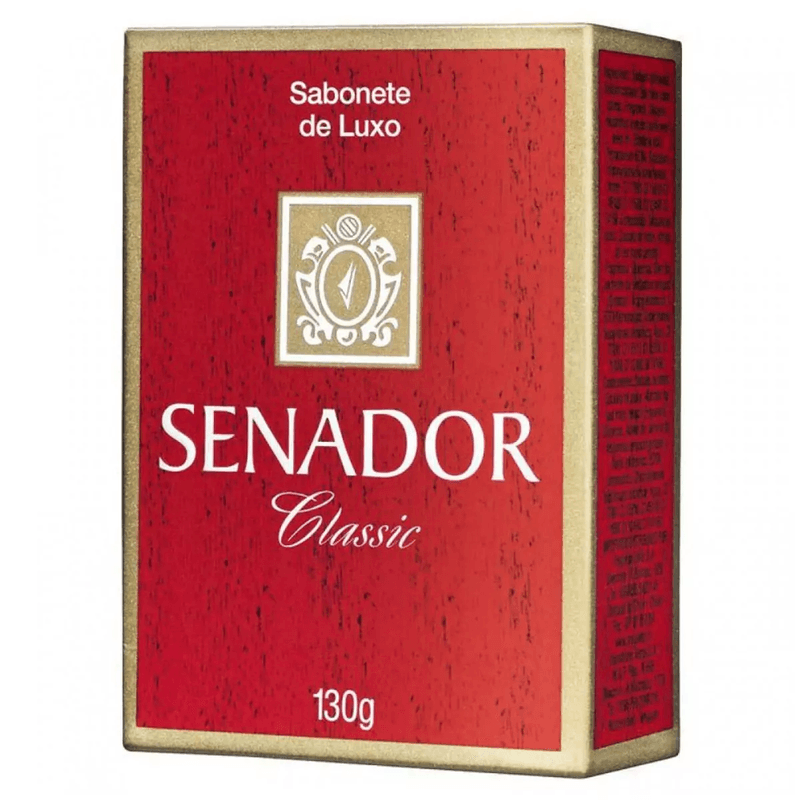 sabonete-senador-130g