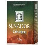 sabonete-em-barra-senador-country-130g