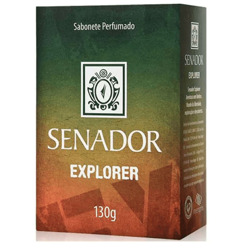 sabonete-em-barra-senador-country-130g