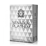 sabonete-senador-platinum-130g