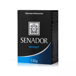 sabonete-senador-sport-130g