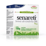 senareti-9mgg-geleia-150g