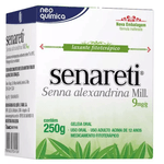 senareti-9mgg-geleia-250g