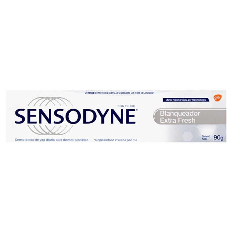 creme-dental-sensodyne-branqueador-extra-fresh-90g