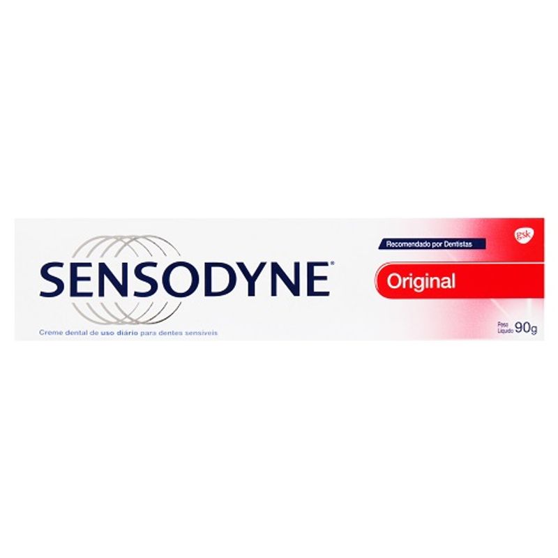 creme-dental-sensodyne-original-90g