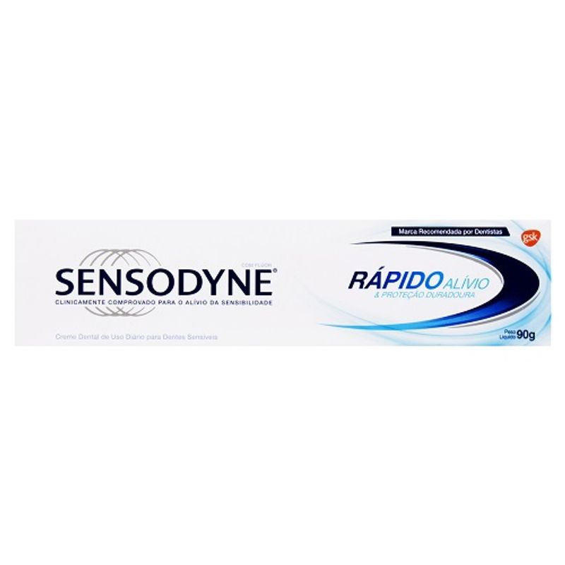 creme-dental-sensodyne-rapido-alivio-90g