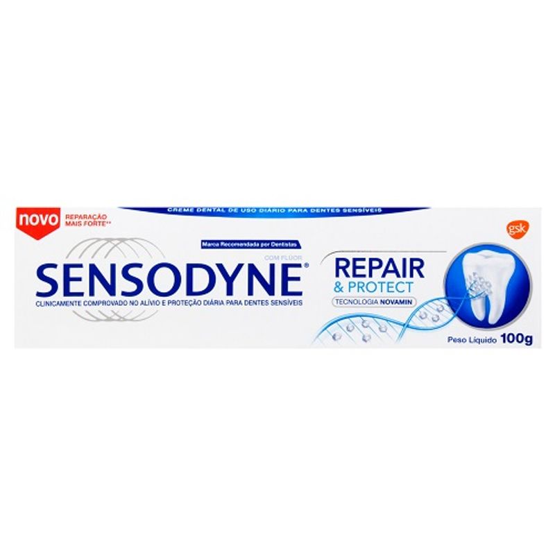 creme-dental-sensodyne-repair--protect-100g