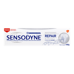 creme-dental-sensodyne-repair--protect-whitening-100g