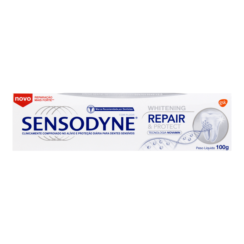 creme-dental-sensodyne-repair--protect-whitening-100g