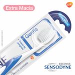 escova-dental-sensodyne-gentle-extra-macia