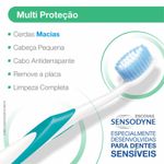 escova-dental-sensodyne-multi-protecao