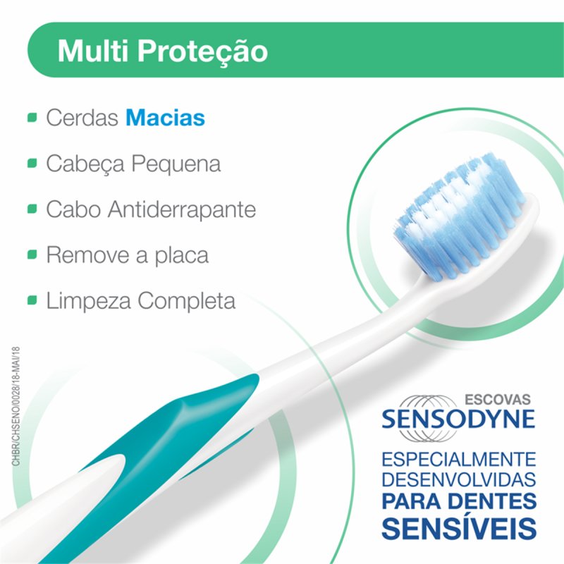 escova-dental-sensodyne-multi-protecao