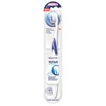 escova-dental-sensodyne-repair--protect-extra-macia
