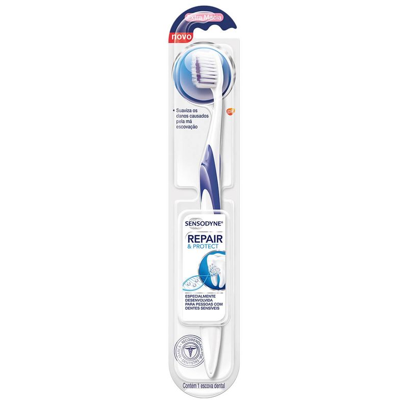 escova-dental-sensodyne-repair--protect-extra-macia