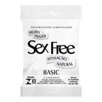 preservativo-sex-free-basic-com-3-unidades