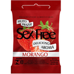 preservativo-sex-free-morango-com-3-unidades