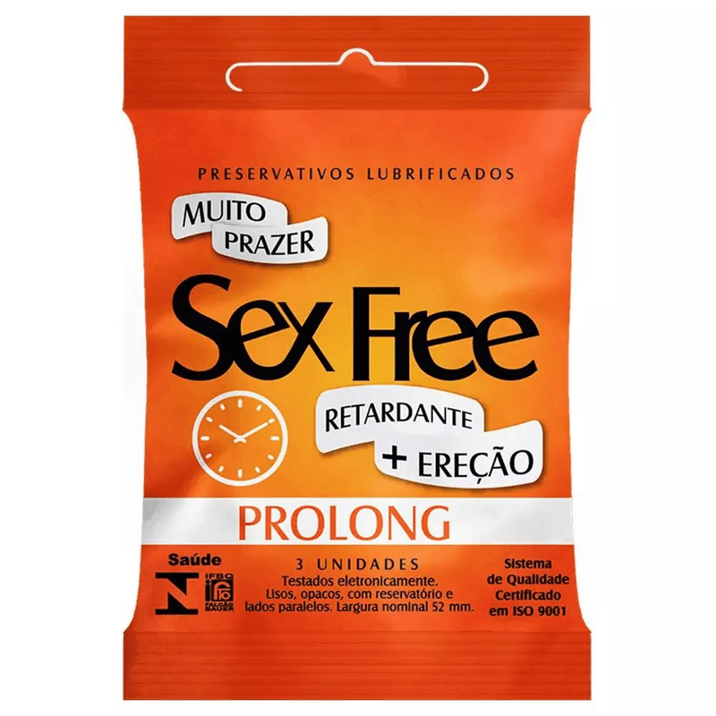 preservativo-sex-free-prolong-com-3-unidades