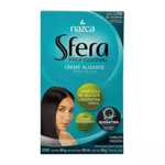 creme-alisante-sfera-abacate-e-queratina-170ml