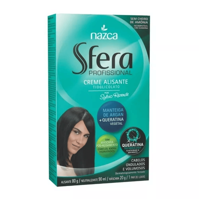 alisante-capilar-argan-sfera-170ml