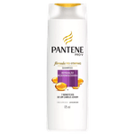 shampoo-pantene-prov-rejuvenescedor-175ml