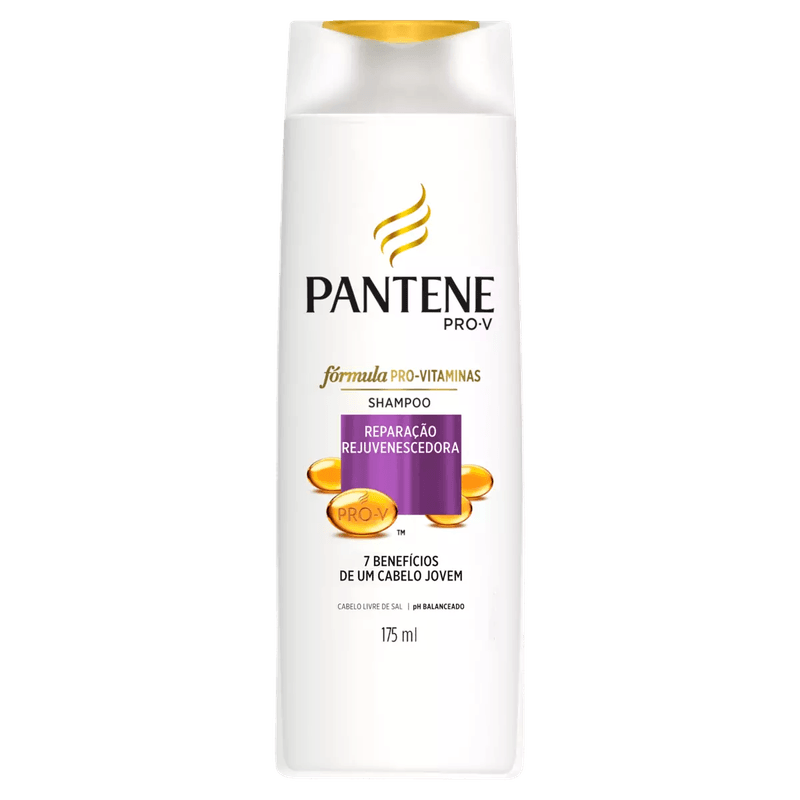 shampoo-pantene-prov-rejuvenescedor-175ml