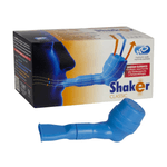 shaker-classic-para-fisioterapia-respiratoria