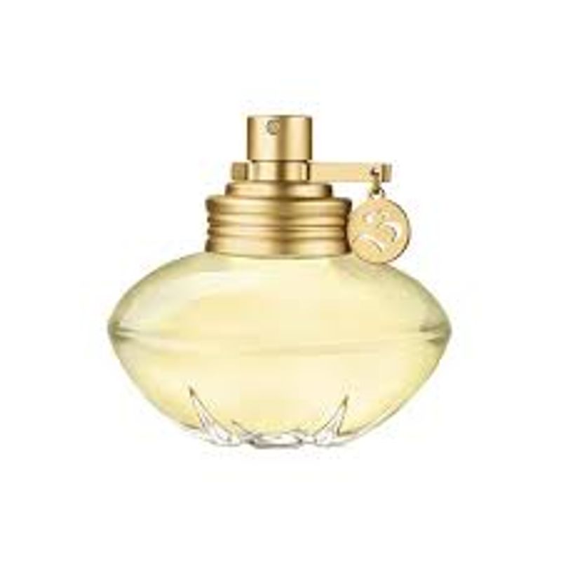perfume-shakira-edt-s-50ml