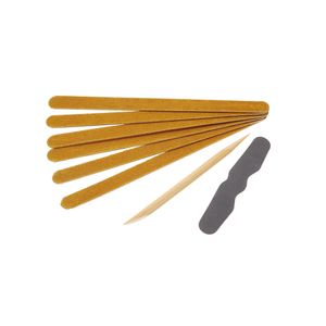 KIT SHEILA PEDICURE/MANICURE R:0276
