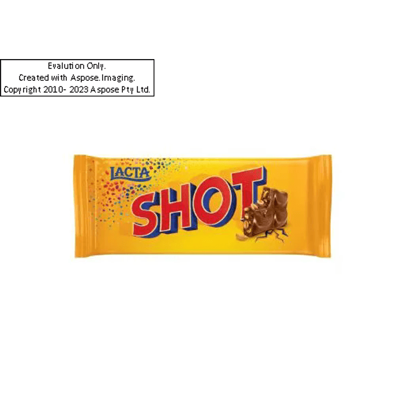 chocolate-shot-lacta-90g