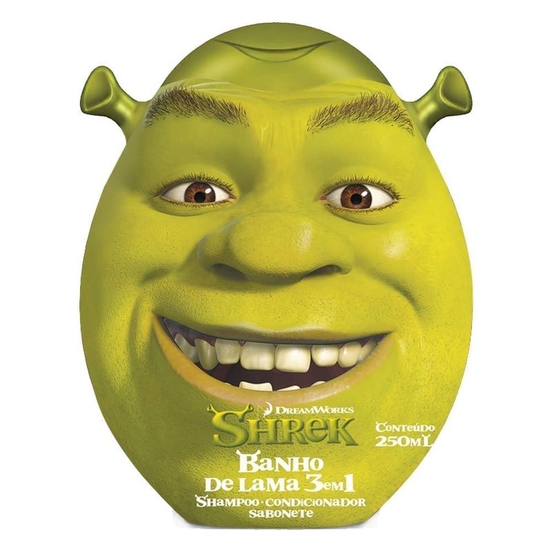 shampoo-shrek-banho-de-lama-3-em-1-250ml