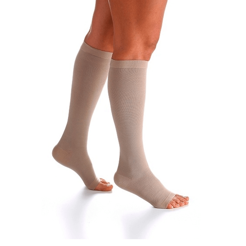 meia-sigvaris-34-2030mmhg-longa-sp-g-r282sadg3u76