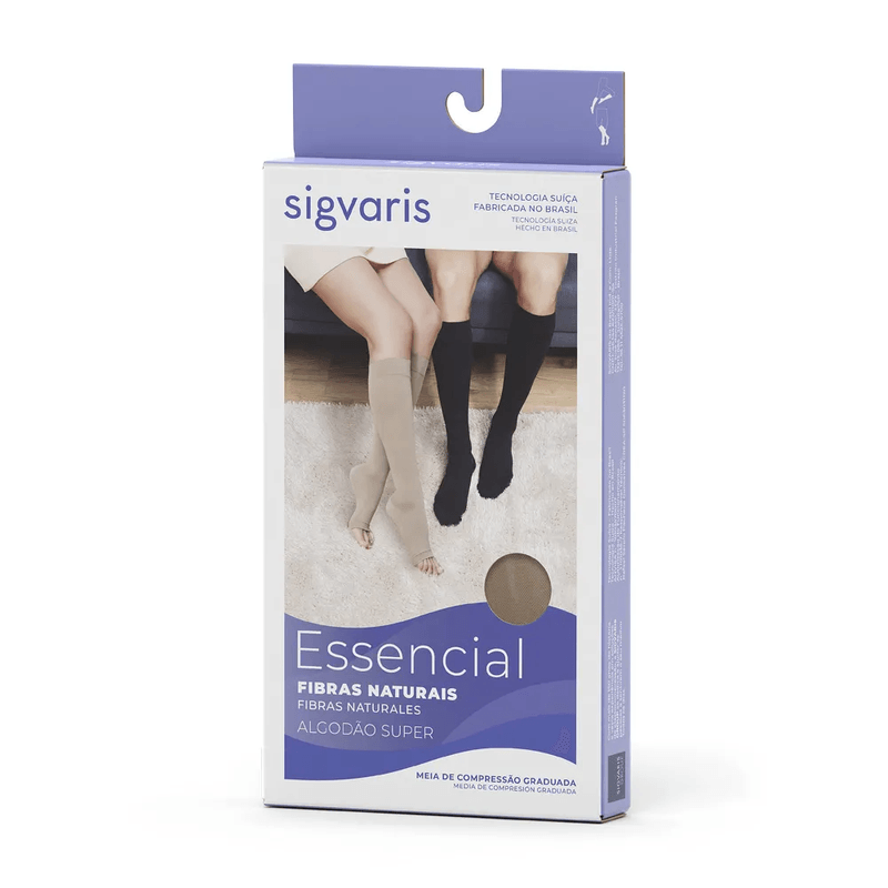 meia-sigvaris-34-2030mmhg-normal-sp-g-r282sadg2u76