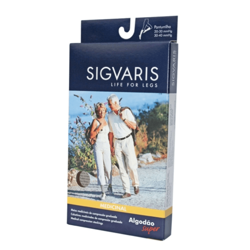 meia-sigvaris-34-2030mmhg-longa-sp-gg-r282sadgg3u76