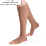 meia-sigvaris-34-3040mmhg-normal-sp-g-r283sadg2u76