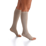 meia-sigvaris-34-3040mmhg-normal-sp-p-r283sadp2u76