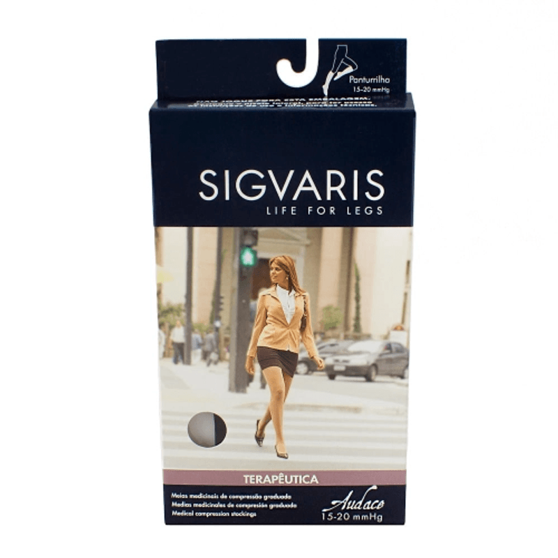 meia-sigvaris-34-audace-1520mmhg-sp-p-r120aadpf29