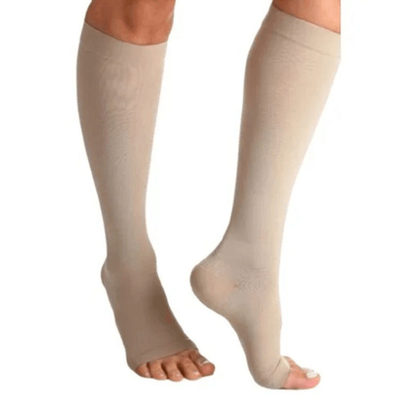 meia-sigvaris-34-select-2030mmhg-curta-g-r862padg1a29
