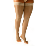meia-sigvaris-78-audace-1520mmhg-1-r120aaf1f29