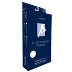 meia-sigvaris-78-select-2030mmhg-normal-g-r862pafm2a33