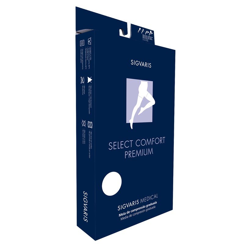 meia-sigvaris-78-select-2030mmhg-normal-g-r862pafm2a33