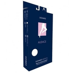 meia-calca-sigvaris-audace-1520mmhg-d-r120aatdf36