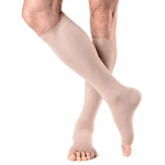 meia-sigvaris-34-basic-2030mmhg-m