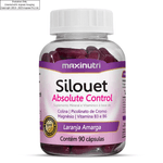 silouet-absolute-control-com-90-comprimidos