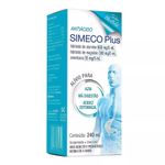simeco-plus-suspensao-oral-240ml