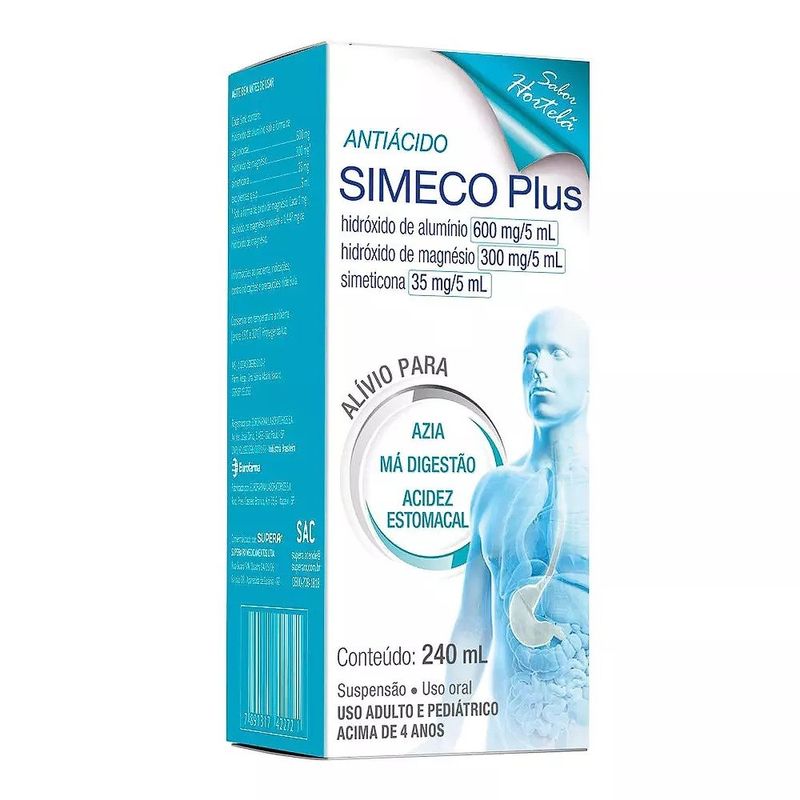 simeco-plus-suspensao-oral-240ml