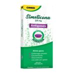 simeticona-125mg-com-10-comprimidos-cimed