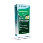 simeticona-125mg-com-10-comprimidos-germed