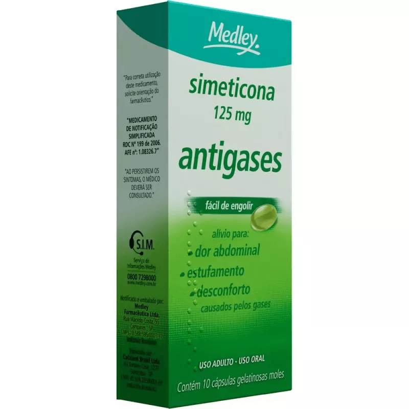 simeticona-125mg-com-10-comprimidos-medley