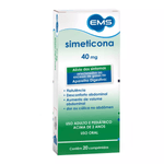 simeticona-40mg-com-20-comprimidos-ems